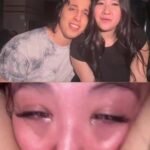 Beyond “Yes” and “No”: Why Sexual Education Needs a Deeper Understanding