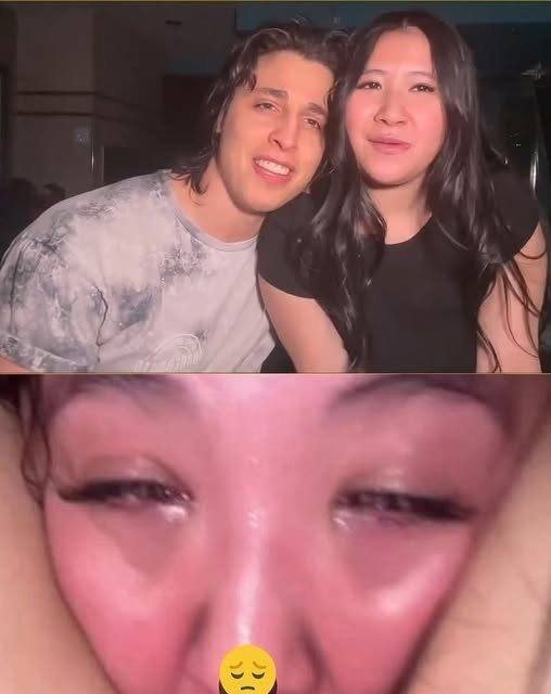 Beyond “Yes” and “No”: Why Sexual Education Needs a Deeper Understanding