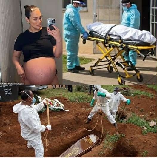 A Viral Story With a Dark Twist: What Lies Behind “He Opened Her” Headlines