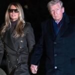 Did Trump Really “Snap”? What’s Behind the Mamdani Clash