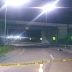 🚨 TRAGIC: YOUNG WOMAN FOUND DEAD… BUT WHAT INVESTIGATORS DISCOVERED NEXT LEFT EVERYONE SPEECHLESS