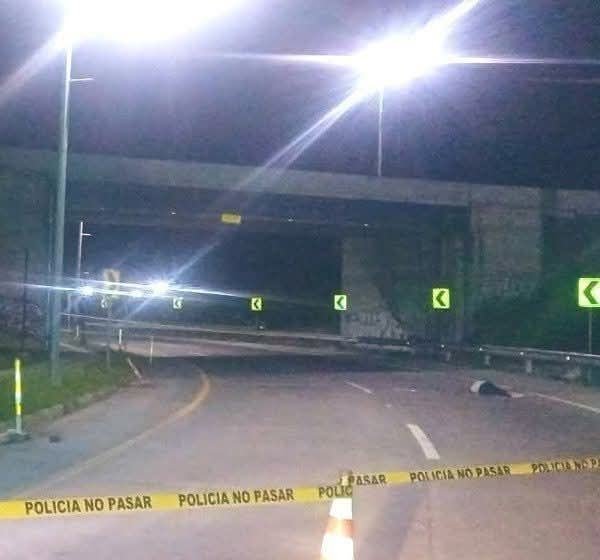 🚨 TRAGIC: YOUNG WOMAN FOUND DEAD… BUT WHAT INVESTIGATORS DISCOVERED NEXT LEFT EVERYONE SPEECHLESS