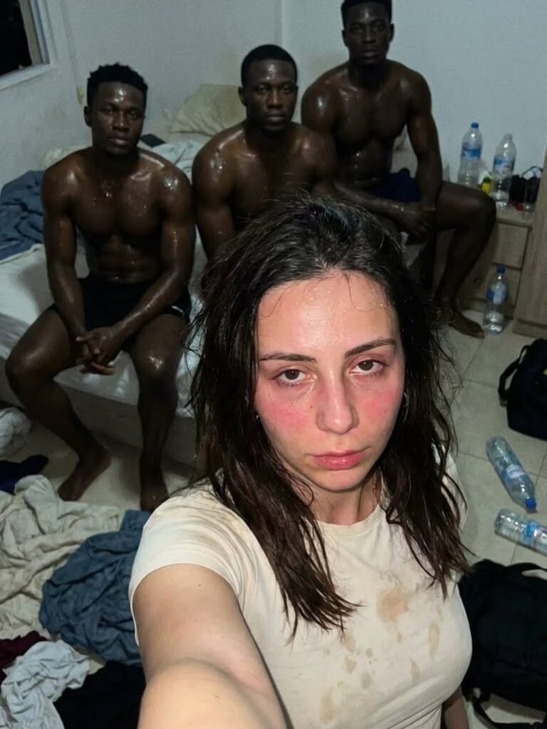 When a Personal Choice Turns Into a Crisis: What This Story Highlights