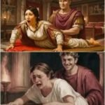 What It Really Means When Intimacy Starts Following a Pattern