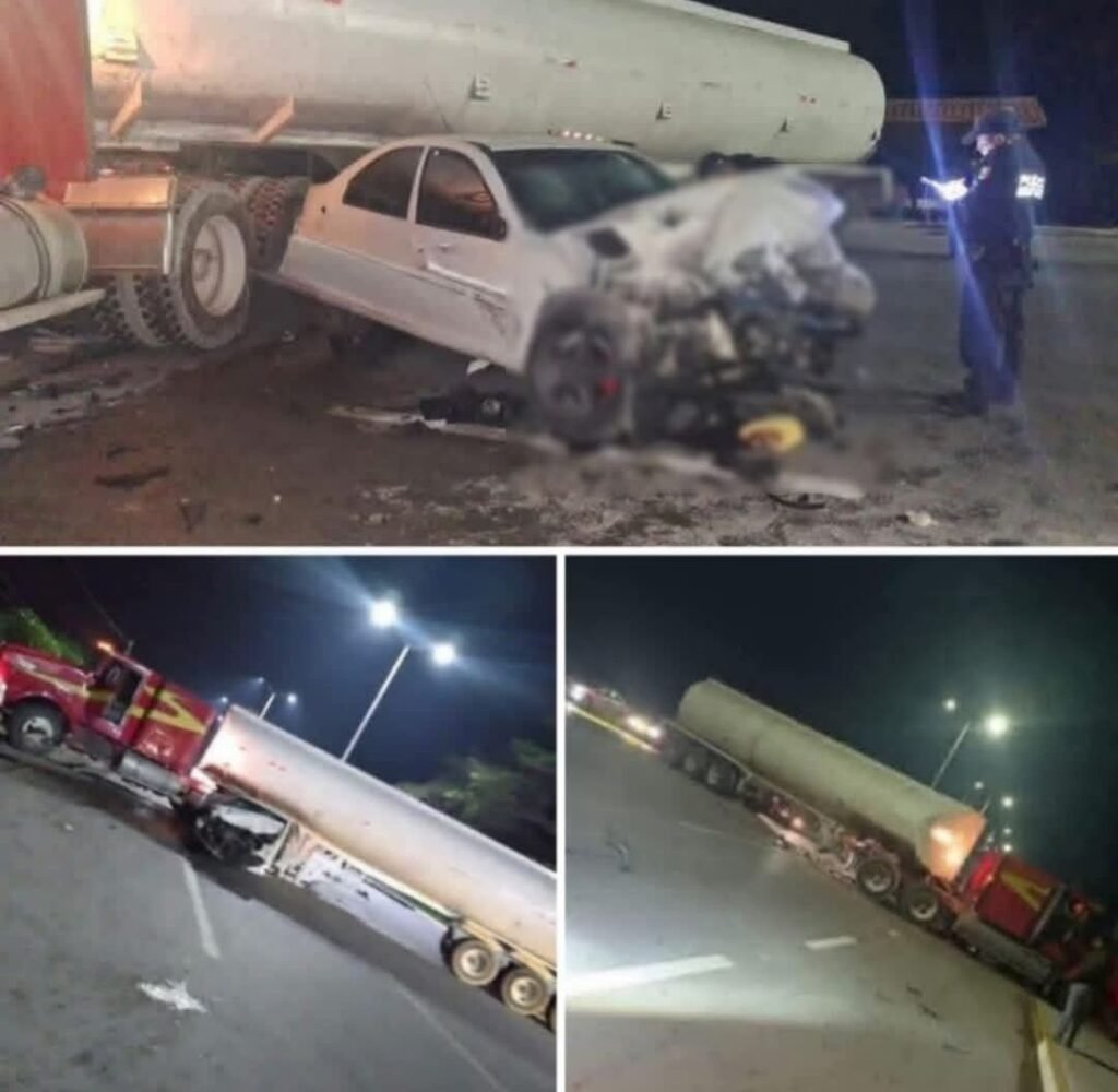 “5 Minutes Ago, It Just Failed” — The Viral Headline That Says Almost Nothing