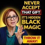 The Gift You Should Avoid Giving—And What It Reveals About Thoughtfulness