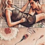 What Changes With Age—and Why Some People See It as an Advantage