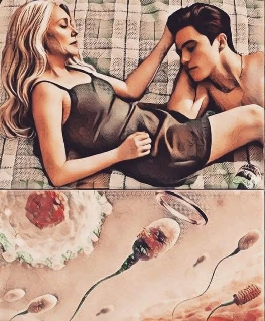 What Changes With Age—and Why Some People See It as an Advantage