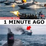 What’s Behind Viral Claims That Trump “Confirmed a Death”