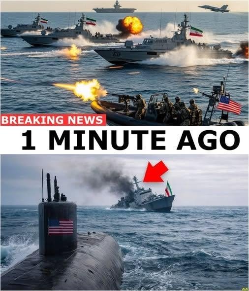 What’s Behind Viral Claims That Trump “Confirmed a Death”