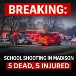 When a Story Online Feels Too Shocking to Ignore