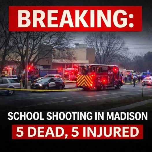 When a Story Online Feels Too Shocking to Ignore