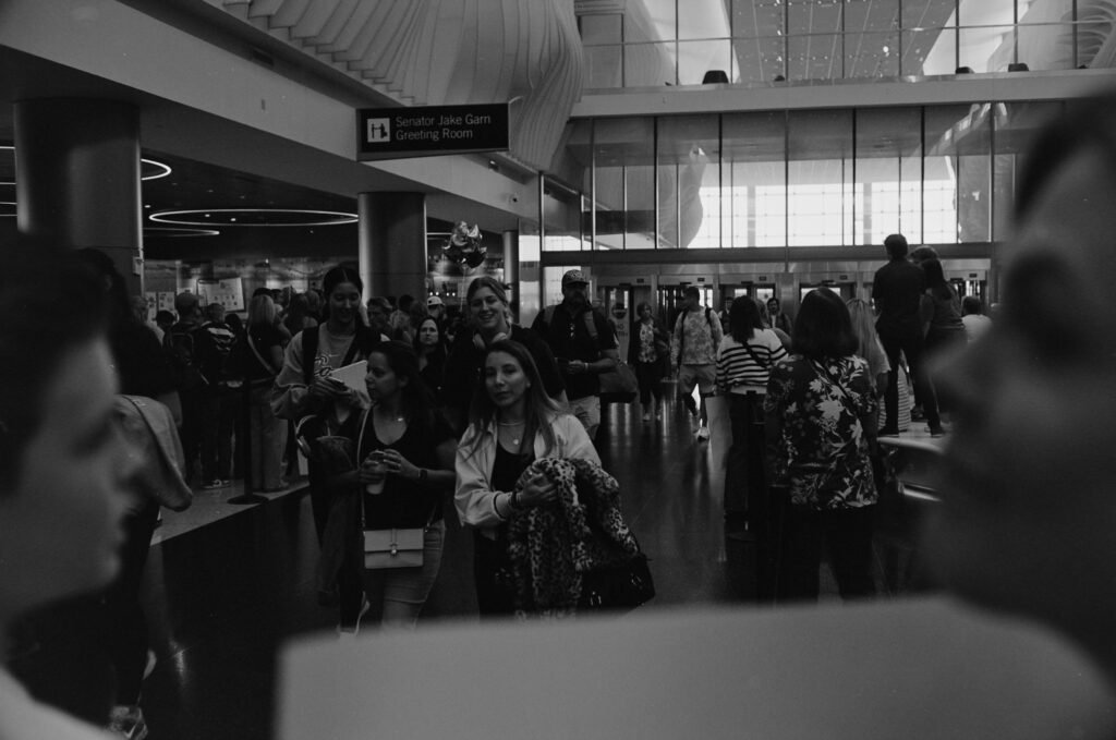 Emergency Landing: Why Passenger Flights Sometimes Make Unexpected Diversions