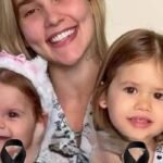 A Disturbing Incident Involving Two Children Raises Questions About Crisis, Intervention, and Awareness