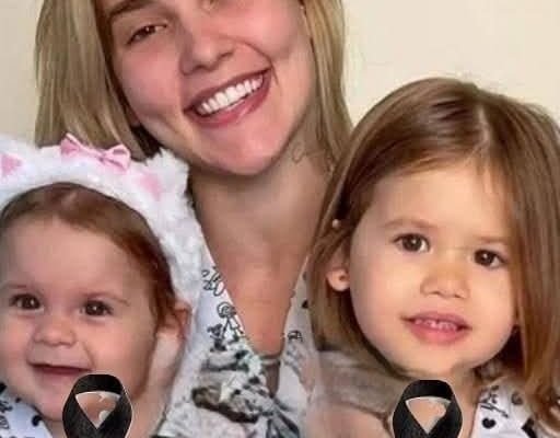 A Disturbing Incident Involving Two Children Raises Questions About Crisis, Intervention, and Awareness