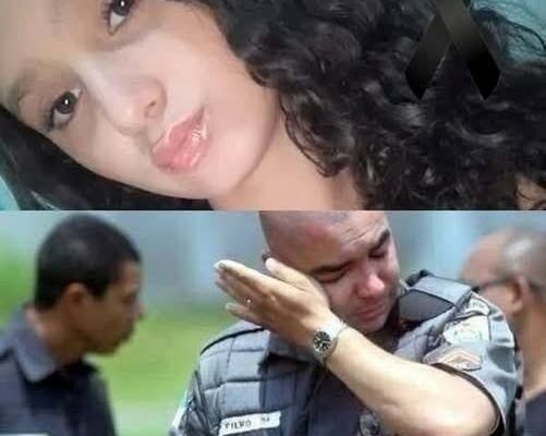 A Quiet Discovery That Raised Immediate Questions — What Happens When a Routine Day Turns Into an Investigation