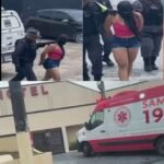 What Began as a New Chapter Turned Into a Chilling Case — The Story That Shocked Many