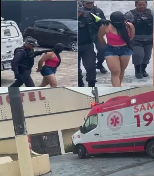 What Began as a New Chapter Turned Into a Chilling Case — The Story That Shocked Many