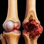 Sleeping With Contact Lenses: Why Experts Warn Against the Habit