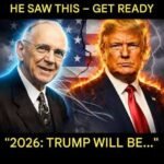 The Enduring Curiosity Around Edgar Cayce and Predictions About Global Events