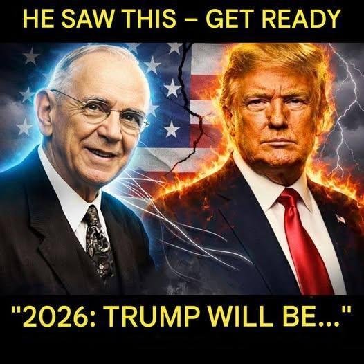 The Enduring Curiosity Around Edgar Cayce and Predictions About Global Events