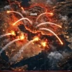 Reports of a Multi-Country Military Coalition Raise Questions About Global Security Dynamics