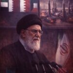 Reports of a New International Alliance Prompt Questions About Rapid Geopolitical Shifts