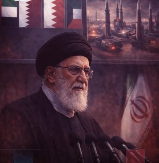 Reports of a New International Alliance Prompt Questions About Rapid Geopolitical Shifts