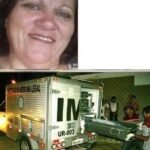 An Ordinary Day Ended in Sudden Tragedy — and Left a Community Waiting for Answers