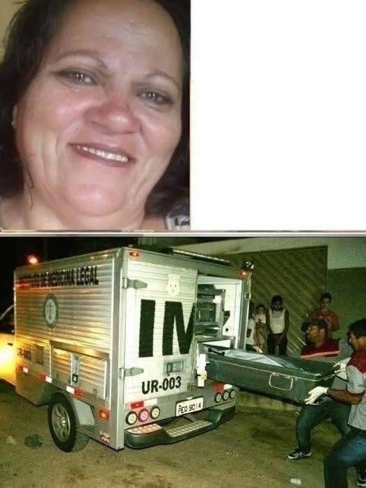 An Ordinary Day Ended in Sudden Tragedy — and Left a Community Waiting for Answers