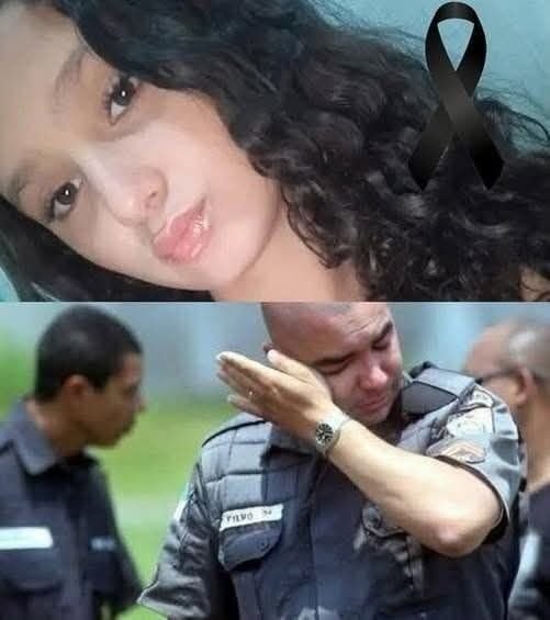 A Heartbreaking Tragedy Reveals Hidden Household Dangers Many Families Overlook