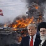 Reports of an Incident Involving the USS Abraham Lincoln Highlight the Complexity of Naval Operations