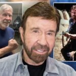 What We Know About the Reports Surrounding Chuck Norris and Why the Story Spread So Fast