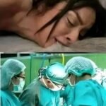 Curiosity vs Safety: Why Some Teen Experiments Turn Dangerous