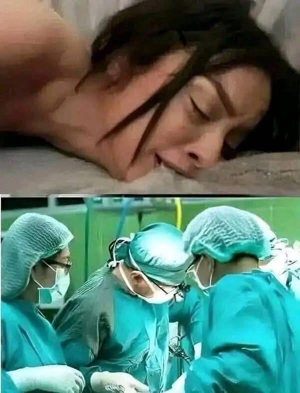 Curiosity vs Safety: Why Some Teen Experiments Turn Dangerous