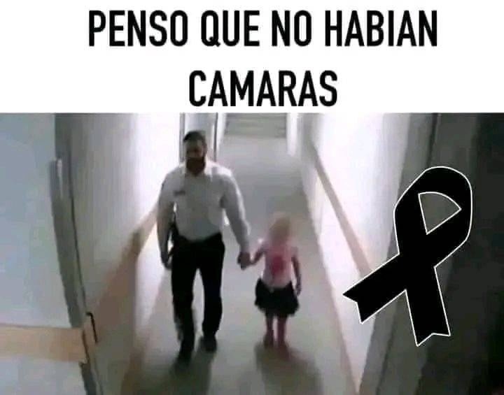 He Thought No One Was Watching — But the Camera Told a Different Story