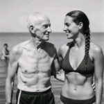 How Aging Affects Male Sexual Health: What Science Actually Says