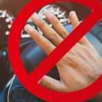 Driving After 70: Independence, Safety, and the Growing Debate Around Age Limits