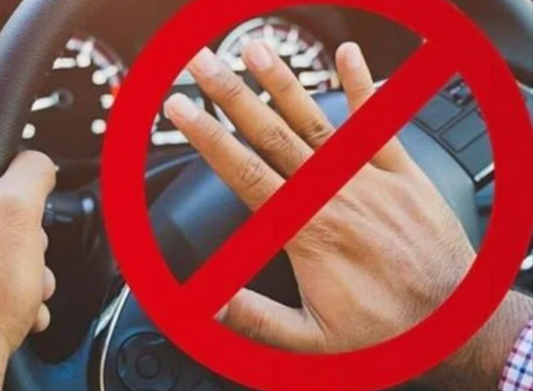 Driving After 70: Independence, Safety, and the Growing Debate Around Age Limits