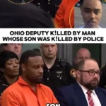 When Self-Defense Becomes a Split-Second Decision: The Case of an Off-Duty Officer Confronting Danger