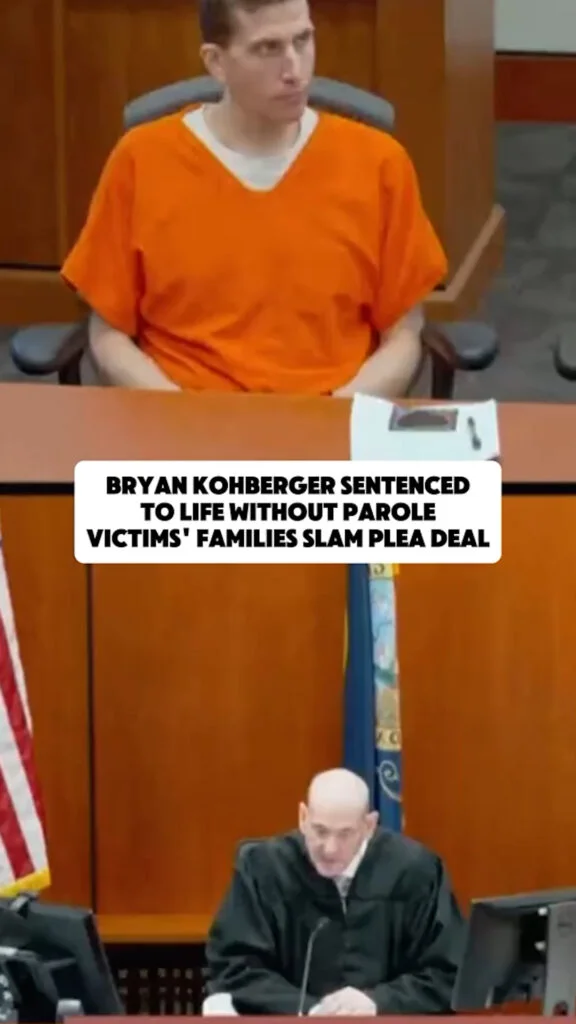 When Justice Hits Close to Home: A Police Chief’s Son Arrested in an Armed Robbery Case