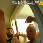 A Wedding Day Took an Unexpected Turn — And One Moment Changed Everything