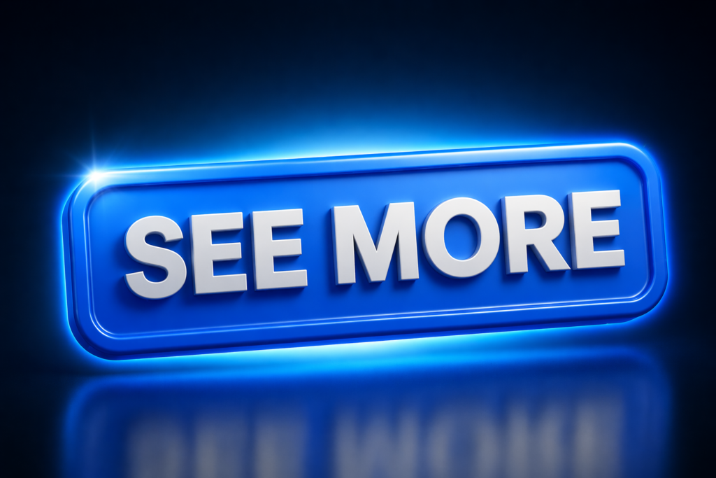 A Marriage That Turned Heads—And the Discovery That Changed Everything Days Later