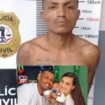 When a Routine Roadside Check Turns Into Something Far Less Simple