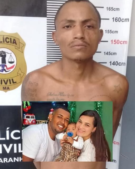 When a Routine Roadside Check Turns Into Something Far Less Simple