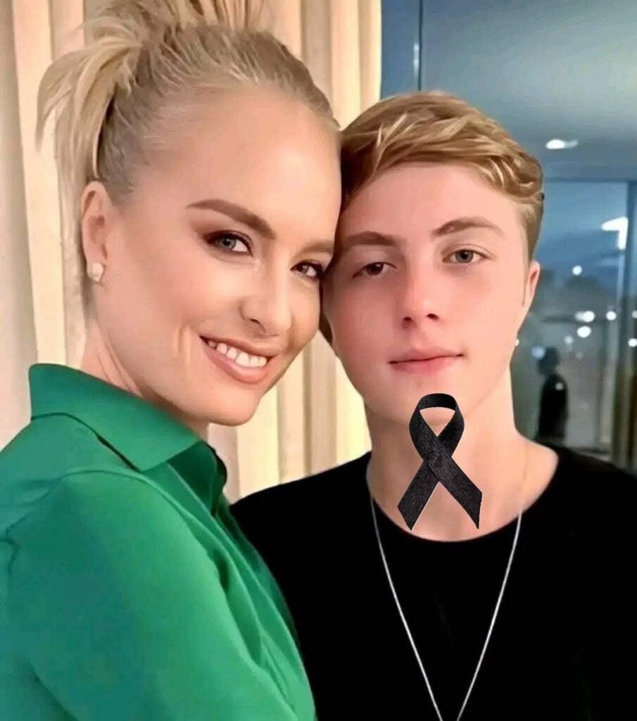 A Mother’s Voice Breaks the Silence After a Tragic Incident Involving Her Son