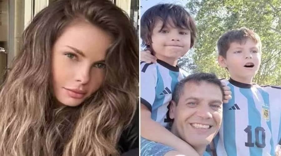 A Family Found After More Than a Year: What Survival Stories Like This Reveal