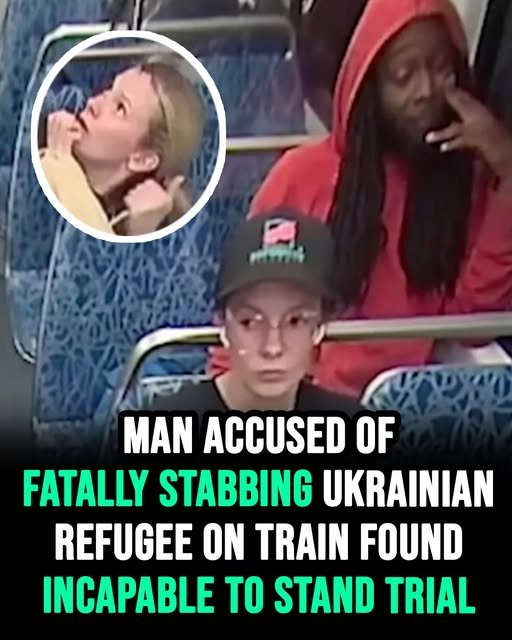 When a Legal Case Takes an Unexpected Turn, What Changes—and Why It Matters