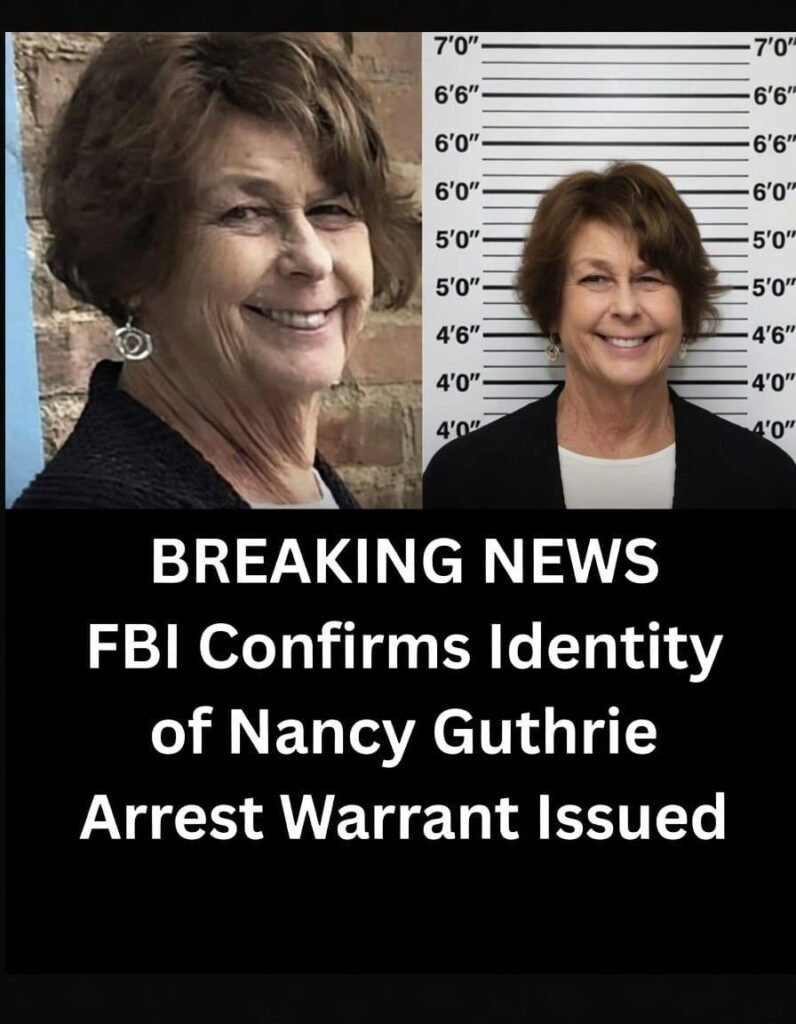 When an Arrest Involving Law Enforcement Raises Questions About Trust