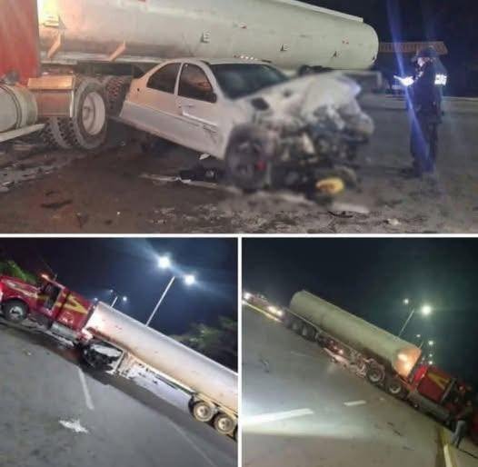 When the Internet Pauses: How Sudden News Shapes Collective Emotion